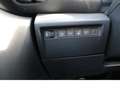 Citroen C4 e-Feel 136/Kamera/LED/Wi-Paket/LHZ Gris - thumbnail 20