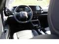 Citroen C4 e-Feel 136/Kamera/LED/Wi-Paket/LHZ Gris - thumbnail 17