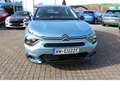 Citroen C4 e-Feel 136/Kamera/LED/Wi-Paket/LHZ Gris - thumbnail 2