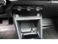 Citroen C4 e-Feel 136/Kamera/LED/Wi-Paket/LHZ Gris - thumbnail 34
