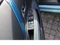 Citroen C4 e-Feel 136/Kamera/LED/Wi-Paket/LHZ Gris - thumbnail 18