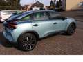 Citroen C4 e-Feel 136/Kamera/LED/Wi-Paket/LHZ Gris - thumbnail 7