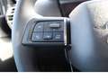 Citroen C4 e-Feel 136/Kamera/LED/Wi-Paket/LHZ Gris - thumbnail 21
