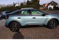 Citroen C4 e-Feel 136/Kamera/LED/Wi-Paket/LHZ Gris - thumbnail 8