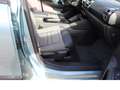 Citroen C4 e-Feel 136/Kamera/LED/Wi-Paket/LHZ Gris - thumbnail 11