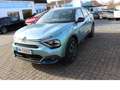 Citroen C4 e-Feel 136/Kamera/LED/Wi-Paket/LHZ Gris - thumbnail 3