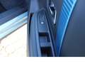 Citroen C4 e-Feel 136/Kamera/LED/Wi-Paket/LHZ Gris - thumbnail 10