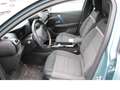 Citroen C4 e-Feel 136/Kamera/LED/Wi-Paket/LHZ Gris - thumbnail 30