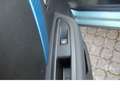 Citroen C4 e-Feel 136/Kamera/LED/Wi-Paket/LHZ Gris - thumbnail 15
