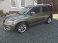 Skoda Yeti Ambition Grün - thumbnail 11