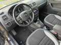 Skoda Yeti Ambition Grün - thumbnail 17