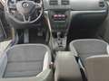 Skoda Yeti Ambition Grün - thumbnail 14