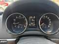 Skoda Yeti Ambition Grün - thumbnail 18