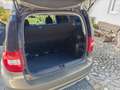 Skoda Yeti Ambition Grün - thumbnail 20