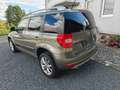 Skoda Yeti Ambition Grün - thumbnail 8
