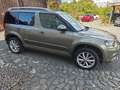 Skoda Yeti Ambition Grün - thumbnail 4