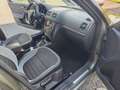 Skoda Yeti Ambition Grün - thumbnail 13
