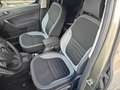 Skoda Yeti Ambition Grün - thumbnail 16