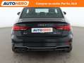 Audi A3 35 TFSI S line Negro - thumbnail 5