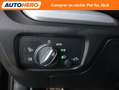 Audi A3 35 TFSI S line Negro - thumbnail 32