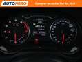 Audi A3 35 TFSI S line Negro - thumbnail 25