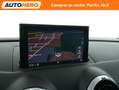 Audi A3 35 TFSI S line Negro - thumbnail 20