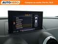 Audi A3 35 TFSI S line Negro - thumbnail 23