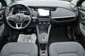 Renault ZOE EXPERIENCE Batteriekauf R110/50*NAV*SHZ* Grau - thumbnail 12