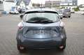 Renault ZOE EXPERIENCE Batteriekauf R110/50*NAV*SHZ* Gris - thumbnail 7
