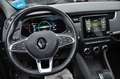 Renault ZOE EXPERIENCE Batteriekauf R110/50*NAV*SHZ* Gris - thumbnail 13