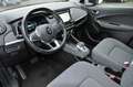 Renault ZOE EXPERIENCE Batteriekauf R110/50*NAV*SHZ* Gris - thumbnail 10