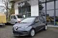 Renault ZOE EXPERIENCE Batteriekauf R110/50*NAV*SHZ* Gris - thumbnail 1