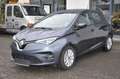 Renault ZOE EXPERIENCE Batteriekauf R110/50*NAV*SHZ* Grau - thumbnail 2
