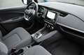 Renault ZOE EXPERIENCE Batteriekauf R110/50*NAV*SHZ* Grau - thumbnail 11