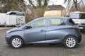 Renault ZOE EXPERIENCE Batteriekauf R110/50*NAV*SHZ* Grau - thumbnail 9