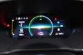 Renault ZOE EXPERIENCE Batteriekauf R110/50*NAV*SHZ* Gris - thumbnail 14