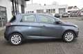 Renault ZOE EXPERIENCE Batteriekauf R110/50*NAV*SHZ* Grau - thumbnail 5