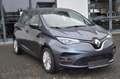 Renault ZOE EXPERIENCE Batteriekauf R110/50*NAV*SHZ* Gris - thumbnail 4