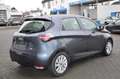 Renault ZOE EXPERIENCE Batteriekauf R110/50*NAV*SHZ* Grau - thumbnail 6
