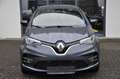 Renault ZOE EXPERIENCE Batteriekauf R110/50*NAV*SHZ* Grau - thumbnail 3