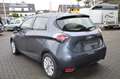 Renault ZOE EXPERIENCE Batteriekauf R110/50*NAV*SHZ* Gris - thumbnail 8
