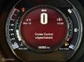 Fiat 500 1.2 4 cilinder/Pano/BOM vol opties/Unieke kleur/TO Blauw - thumbnail 20