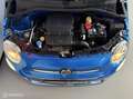Fiat 500 1.2 4 cilinder/Pano/BOM vol opties/Unieke kleur/TO Blauw - thumbnail 22
