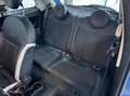 Fiat 500 1.2 4 cilinder/Pano/BOM vol opties/Unieke kleur/TO Blauw - thumbnail 7