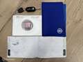 Fiat 500 1.2 4 cilinder/Pano/BOM vol opties/Unieke kleur/TO Blauw - thumbnail 18
