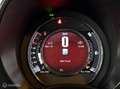 Fiat 500 1.2 4 cilinder/Pano/BOM vol opties/Unieke kleur/TO Blauw - thumbnail 16