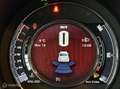 Fiat 500 1.2 4 cilinder/Pano/BOM vol opties/Unieke kleur/TO Blauw - thumbnail 19
