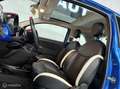 Fiat 500 1.2 4 cilinder/Pano/BOM vol opties/Unieke kleur/TO Blauw - thumbnail 10