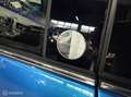 Fiat 500 1.2 4 cilinder/Pano/BOM vol opties/Unieke kleur/TO Blauw - thumbnail 23