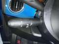 Fiat 500 1.2 4 cilinder/Pano/BOM vol opties/Unieke kleur/TO Blauw - thumbnail 14